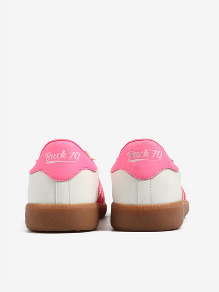SNEAKERSY BACK70