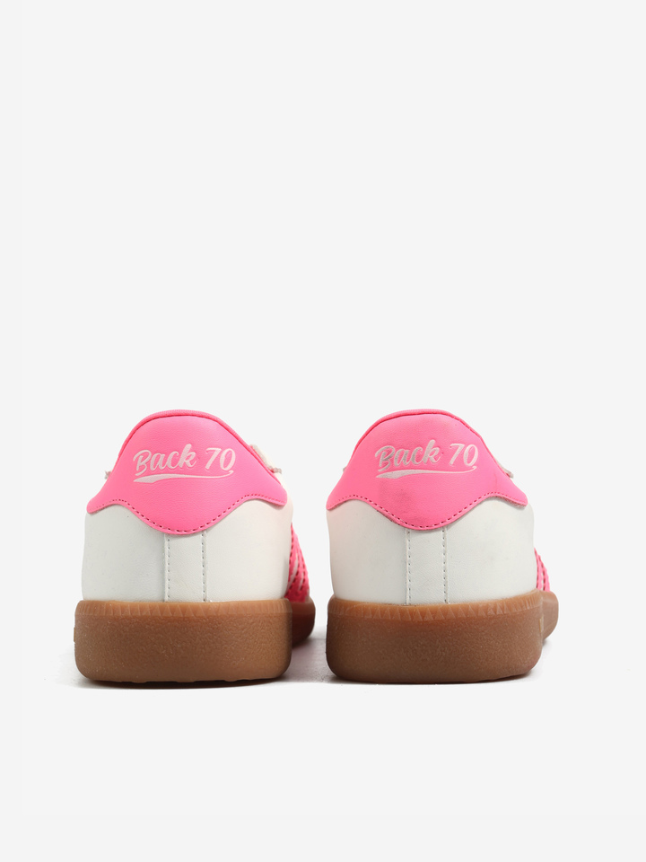 SNEAKERSY BACK70
