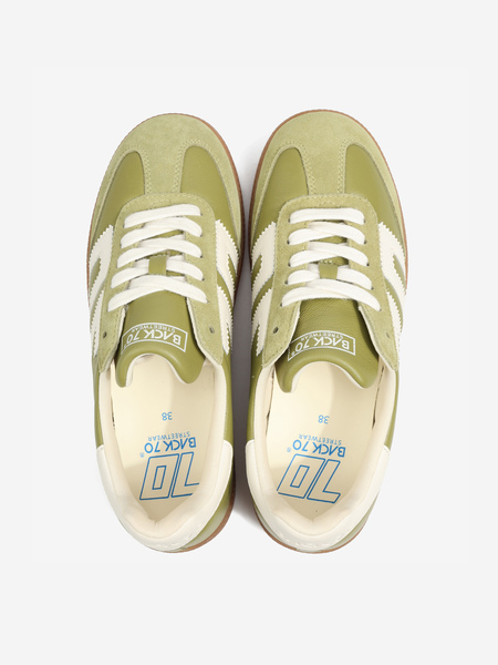SNEAKERSY BACK70