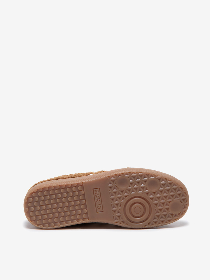 SNEAKERSY BACK70