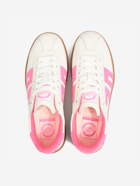 SNEAKERSY BACK70