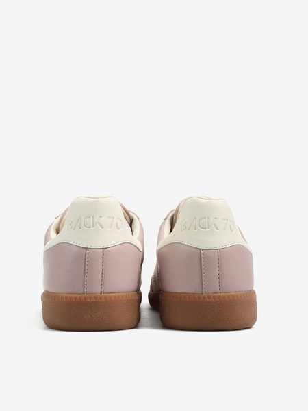 SNEAKERSY BACK70