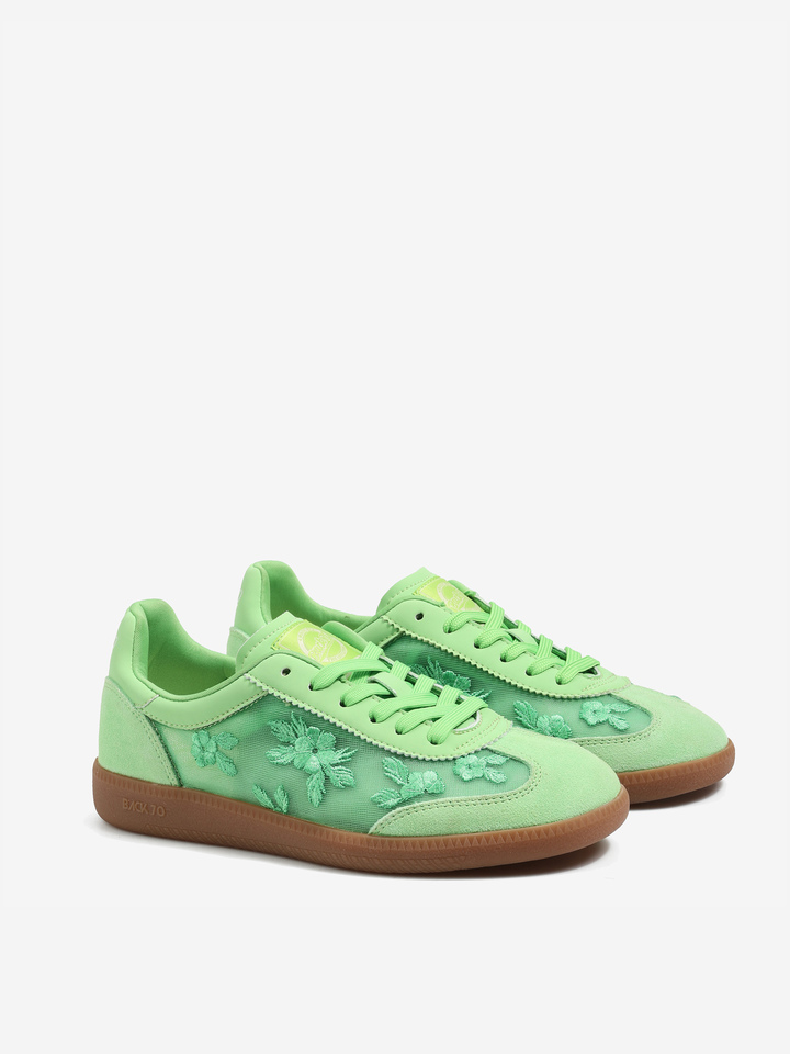 SNEAKERSY BACK70