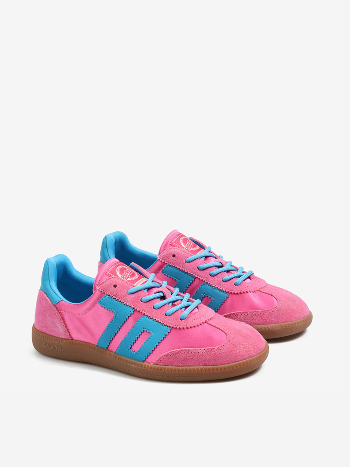 SNEAKERSY BACK70