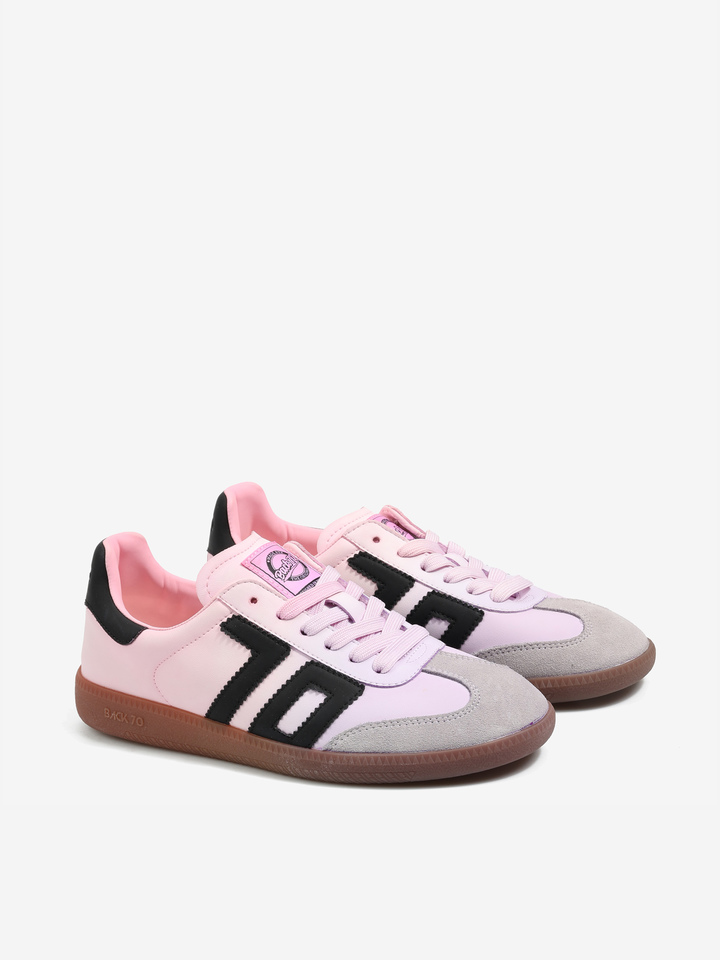 SNEAKERSY BACK70