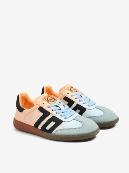 SNEAKERSY BACK70