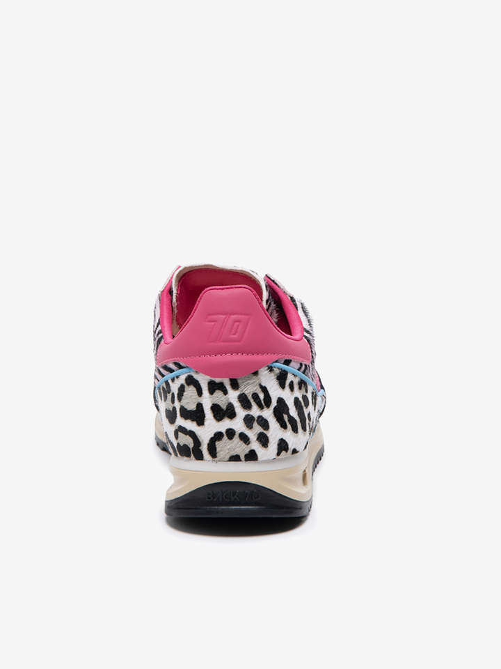 SNEAKERSY BACK70