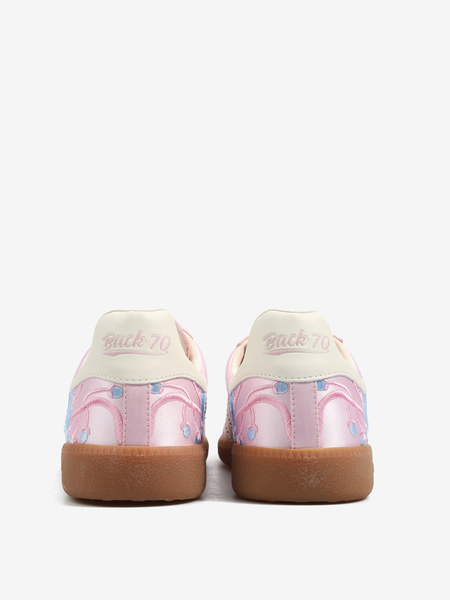 SNEAKERSY BACK70