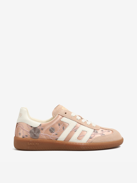 SNEAKERSY BACK70