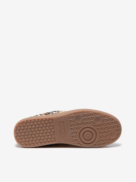 SNEAKERSY BACK70