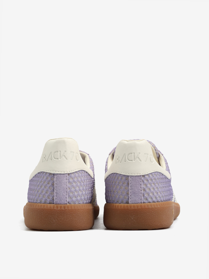 SNEAKERSY BACK70