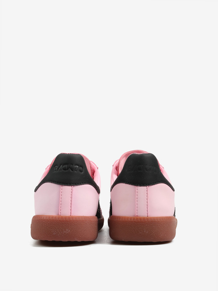 SNEAKERSY BACK70