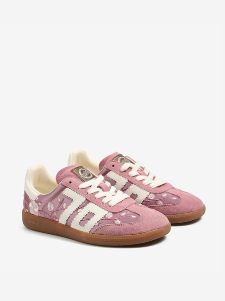 SNEAKERSY BACK70