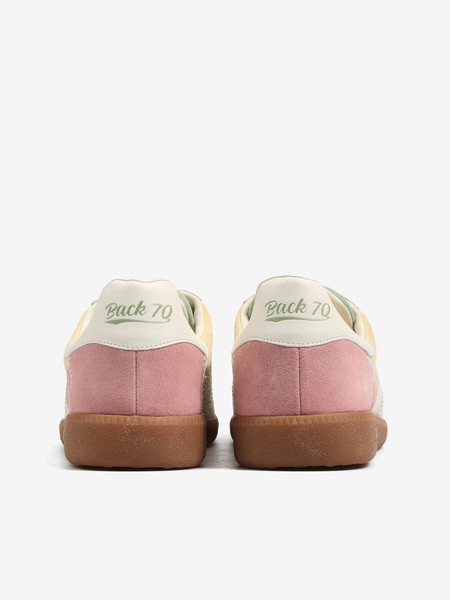 SNEAKERSY BACK70