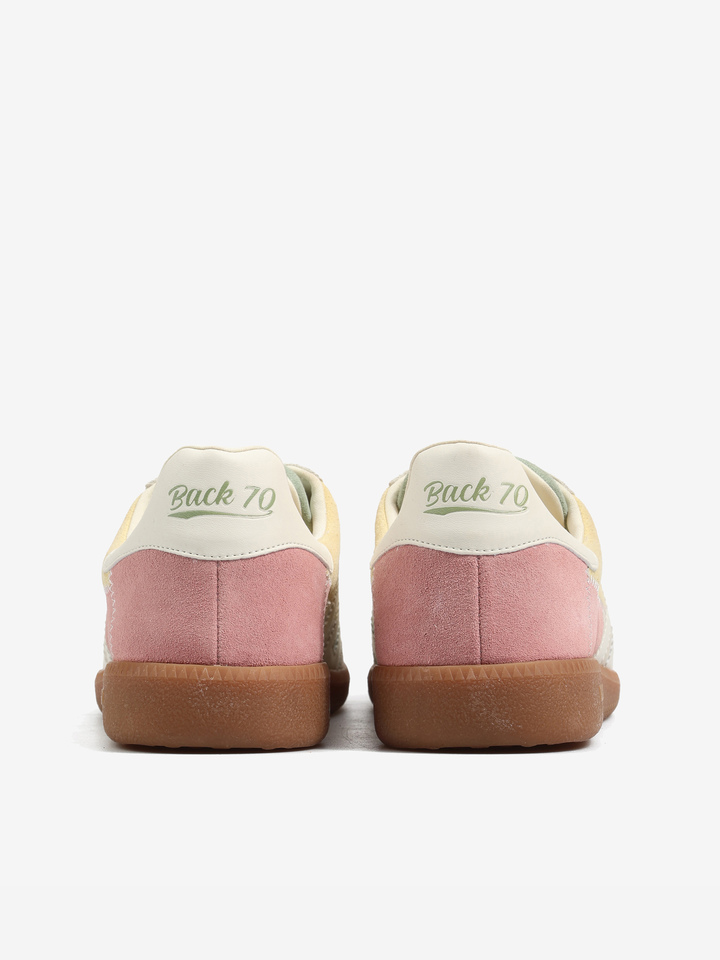 SNEAKERSY BACK70