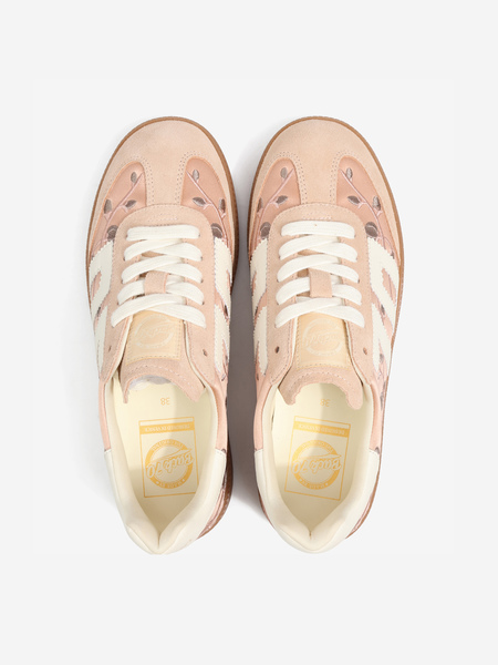 SNEAKERSY BACK70