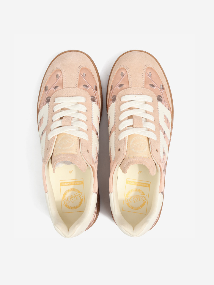 SNEAKERSY BACK70