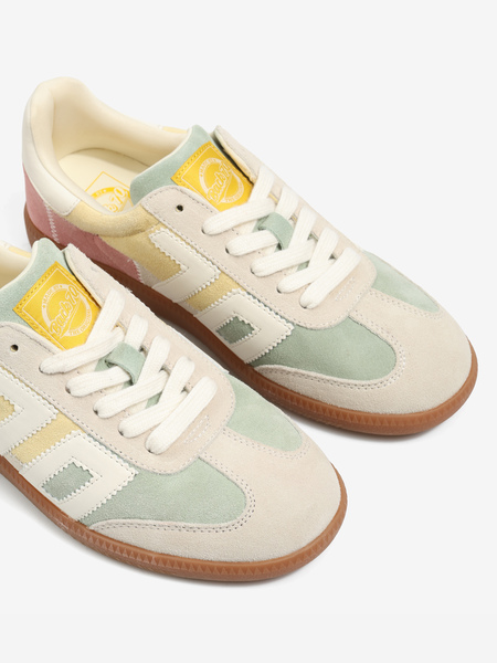 SNEAKERSY BACK70