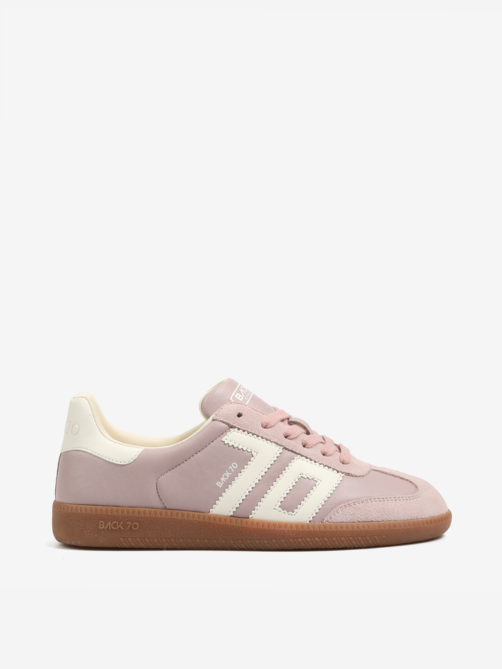 SNEAKERSY BACK70