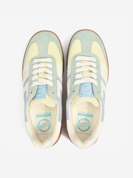 SNEAKERSY BACK70