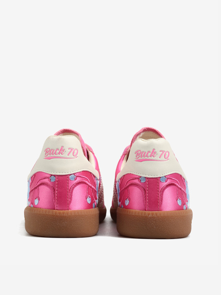 SNEAKERSY BACK70