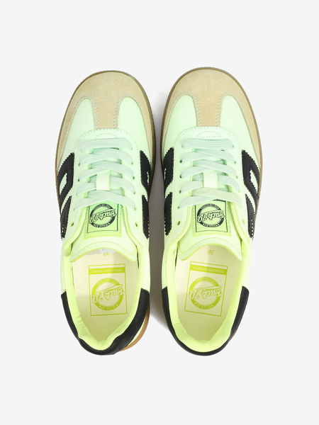 SNEAKERSY BACK70