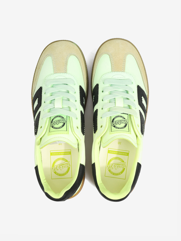 SNEAKERSY BACK70