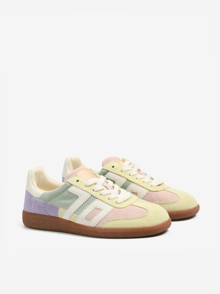 SNEAKERSY BACK70