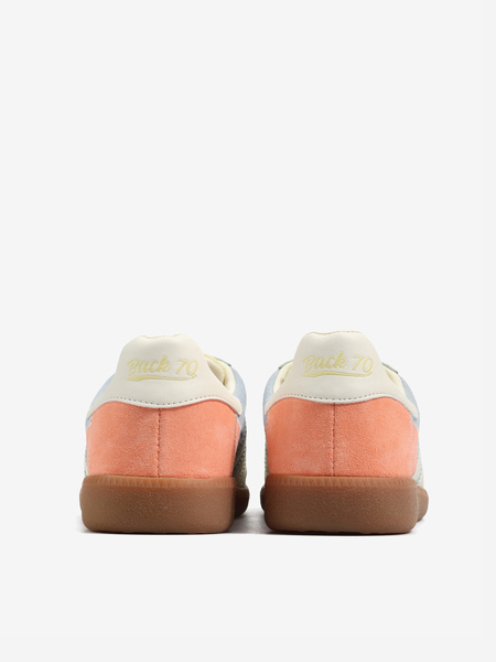 SNEAKERSY BACK70