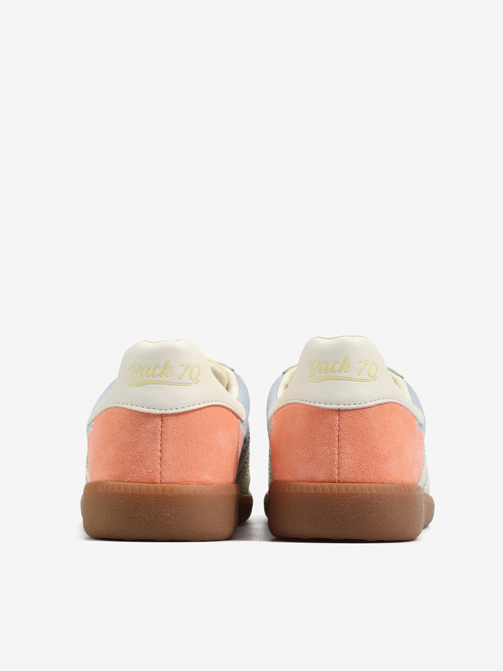SNEAKERSY BACK70