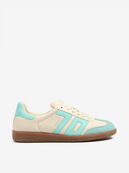SNEAKERSY BACK70