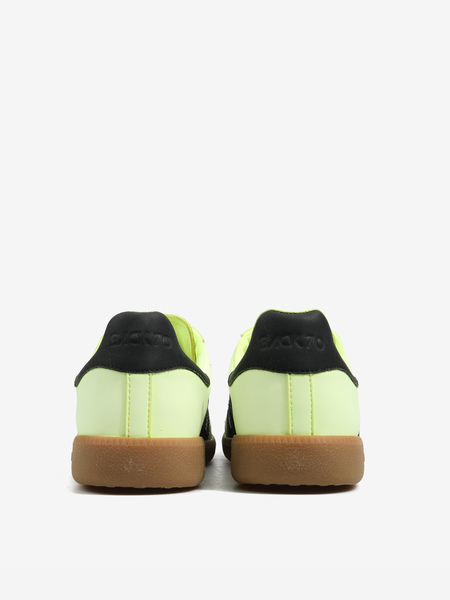 SNEAKERSY BACK70