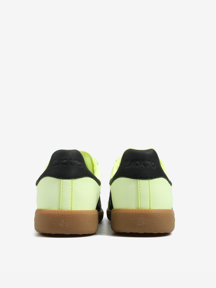 SNEAKERSY BACK70