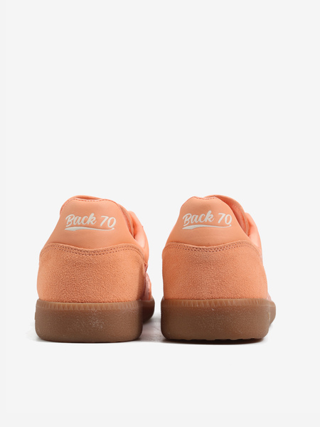 SNEAKERSY BACK70