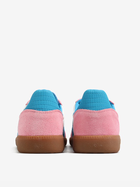 SNEAKERSY BACK70