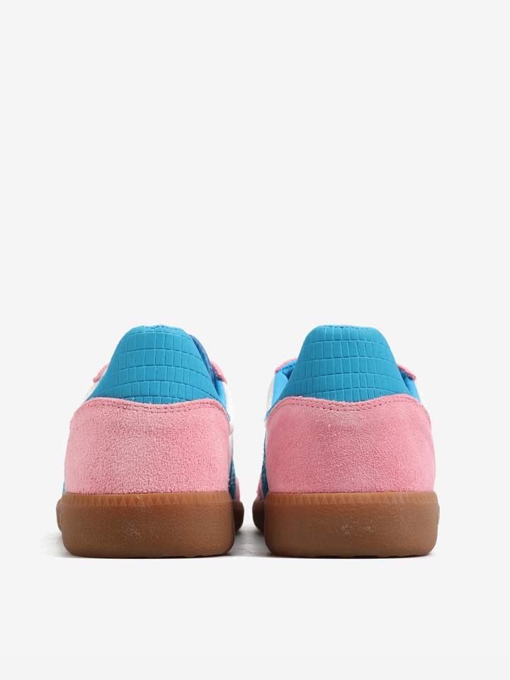 SNEAKERSY BACK70