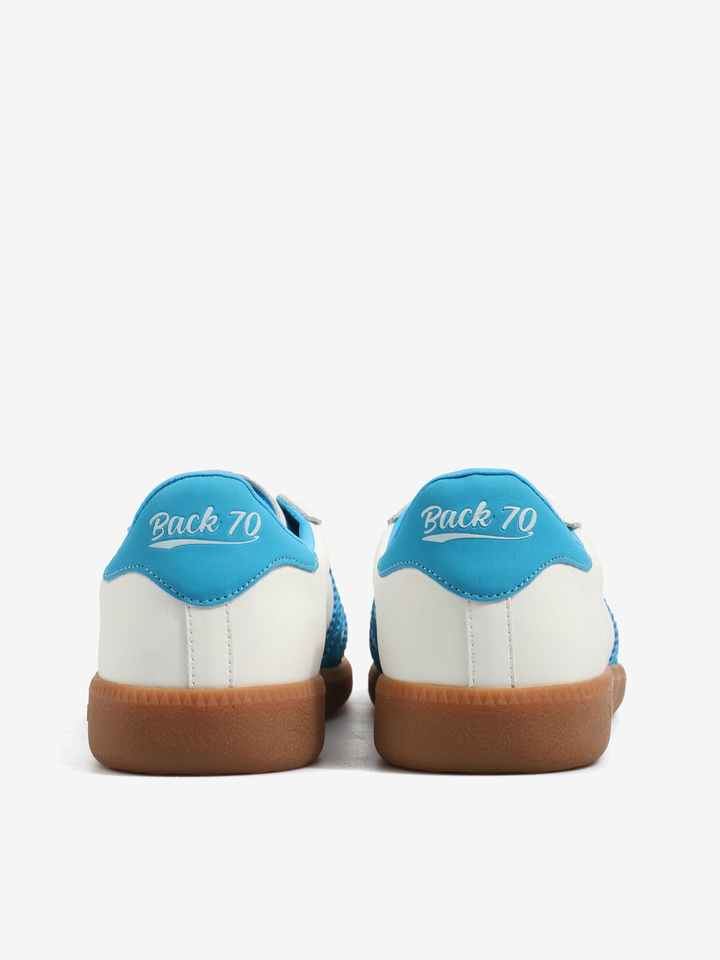 SNEAKERSY BACK70