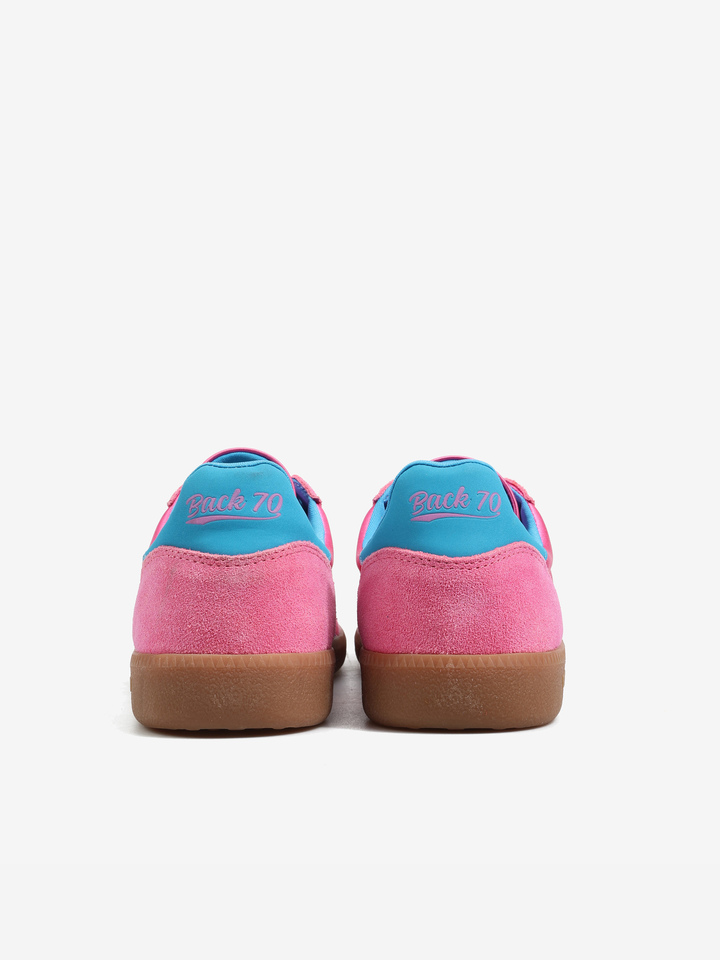 SNEAKERSY BACK70