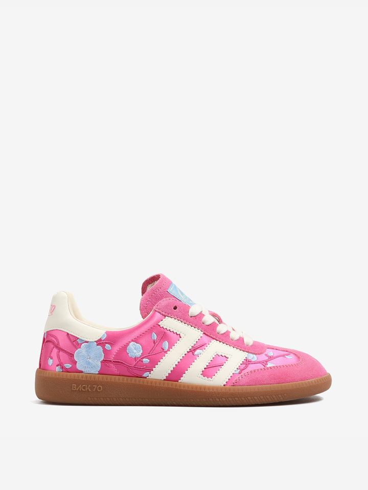 SNEAKERSY BACK70