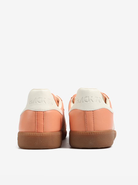 SNEAKERSY BACK70