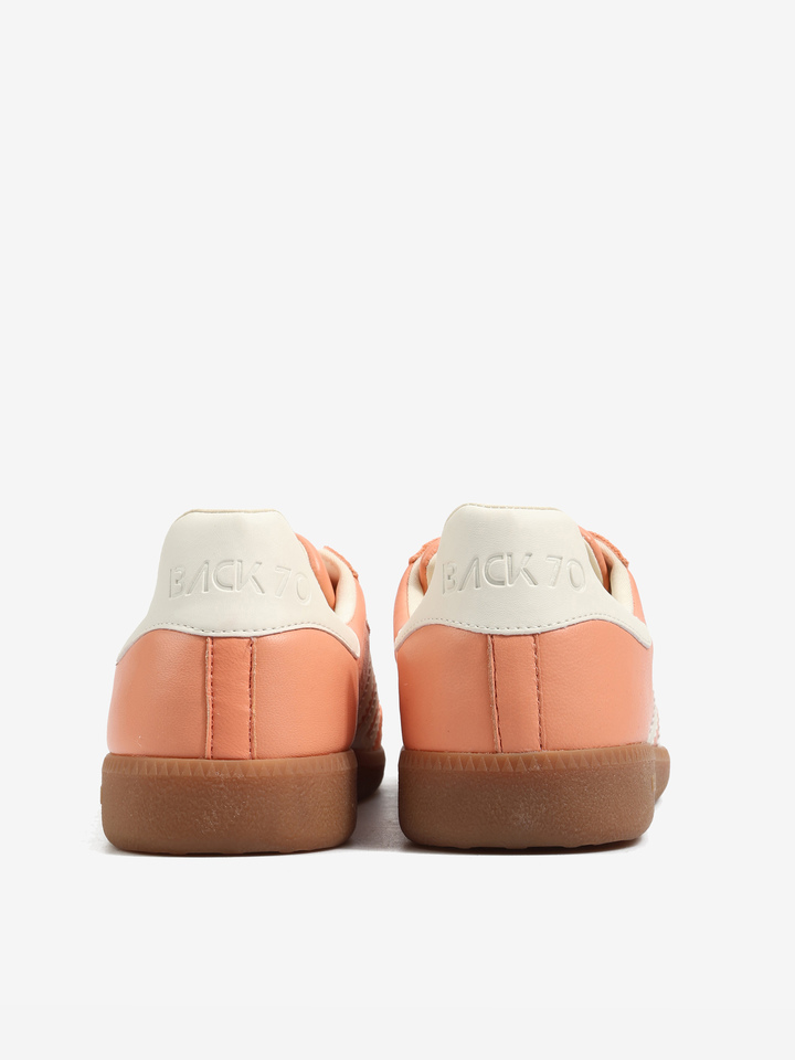SNEAKERSY BACK70