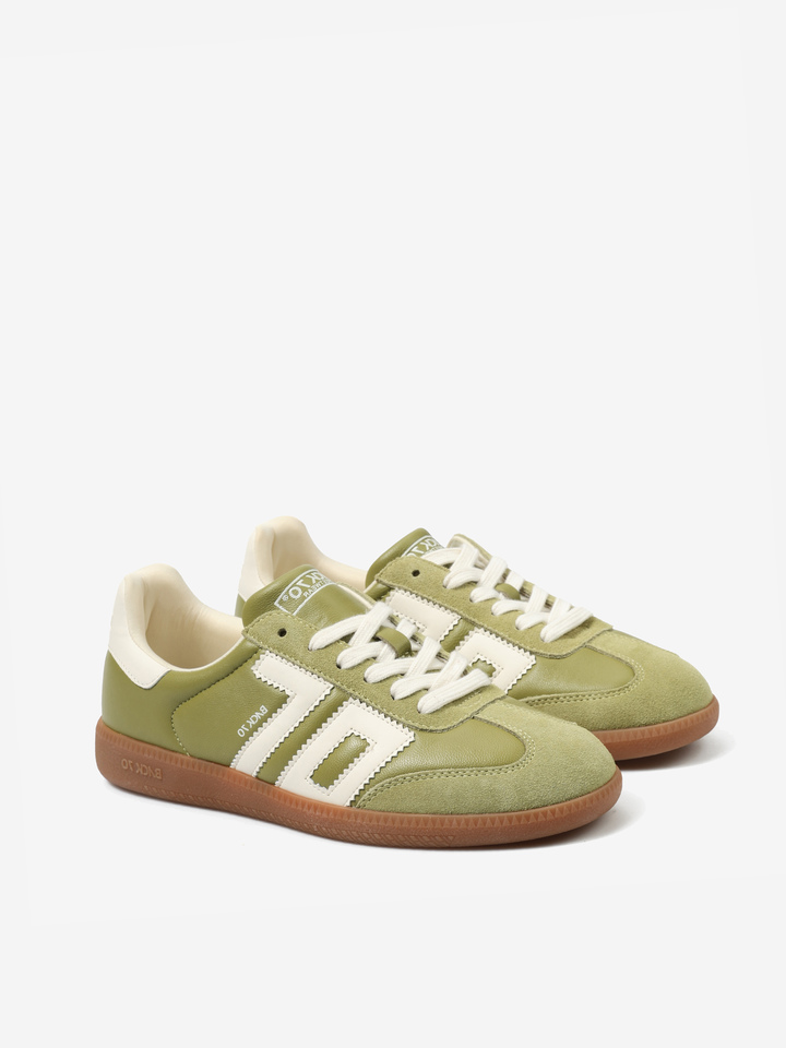 SNEAKERSY BACK70