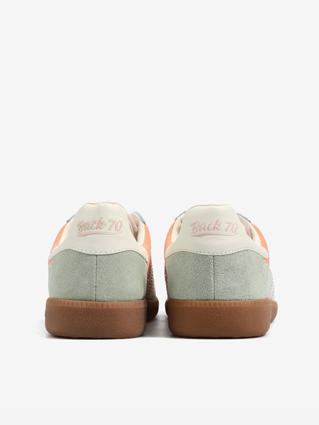 SNEAKERSY BACK70