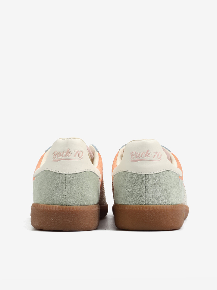 SNEAKERSY BACK70