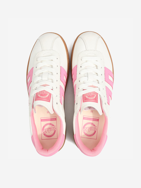 SNEAKERSY BACK70