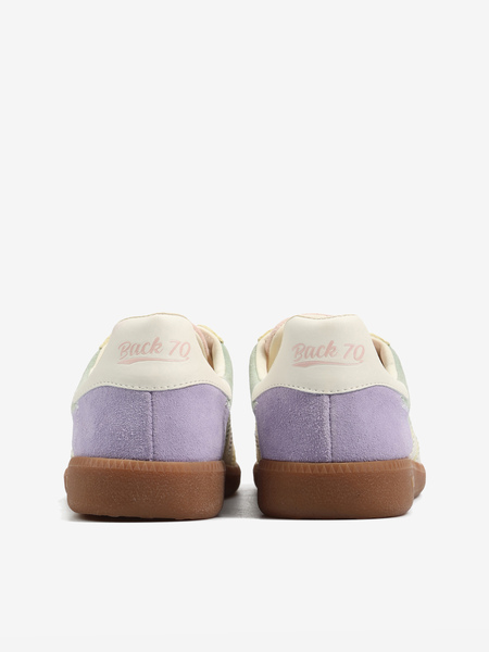 SNEAKERSY BACK70
