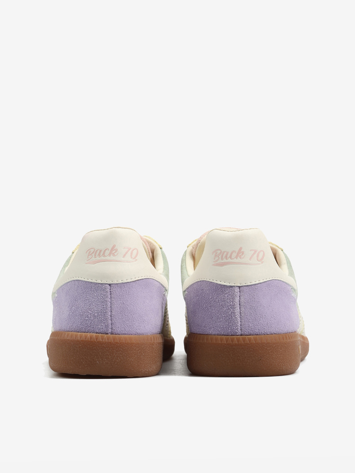 SNEAKERSY BACK70