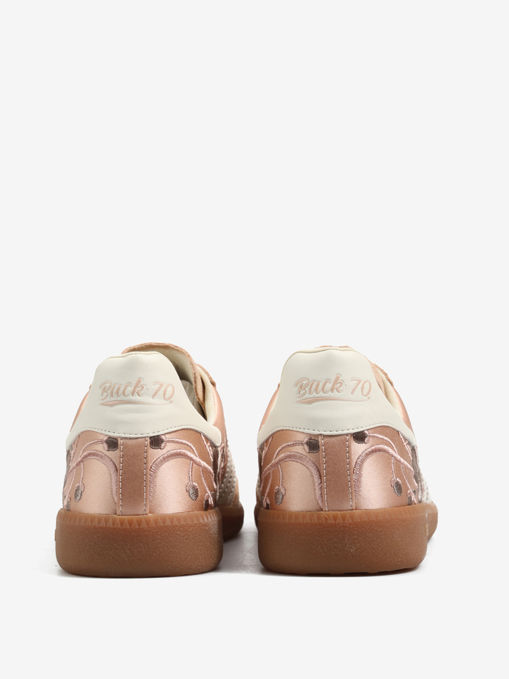 SNEAKERSY BACK70
