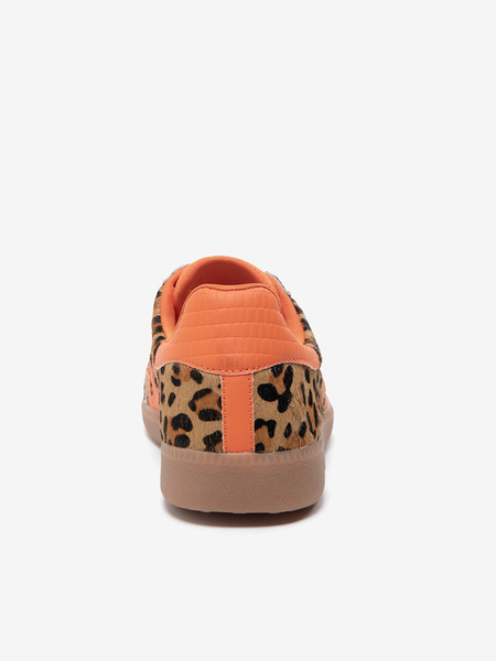 SNEAKERSY BACK70