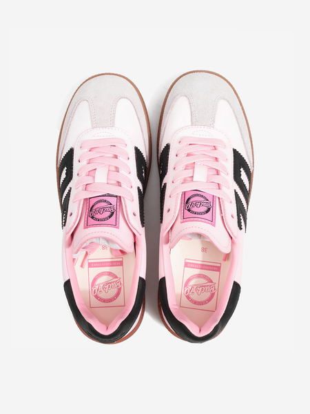 SNEAKERSY BACK70